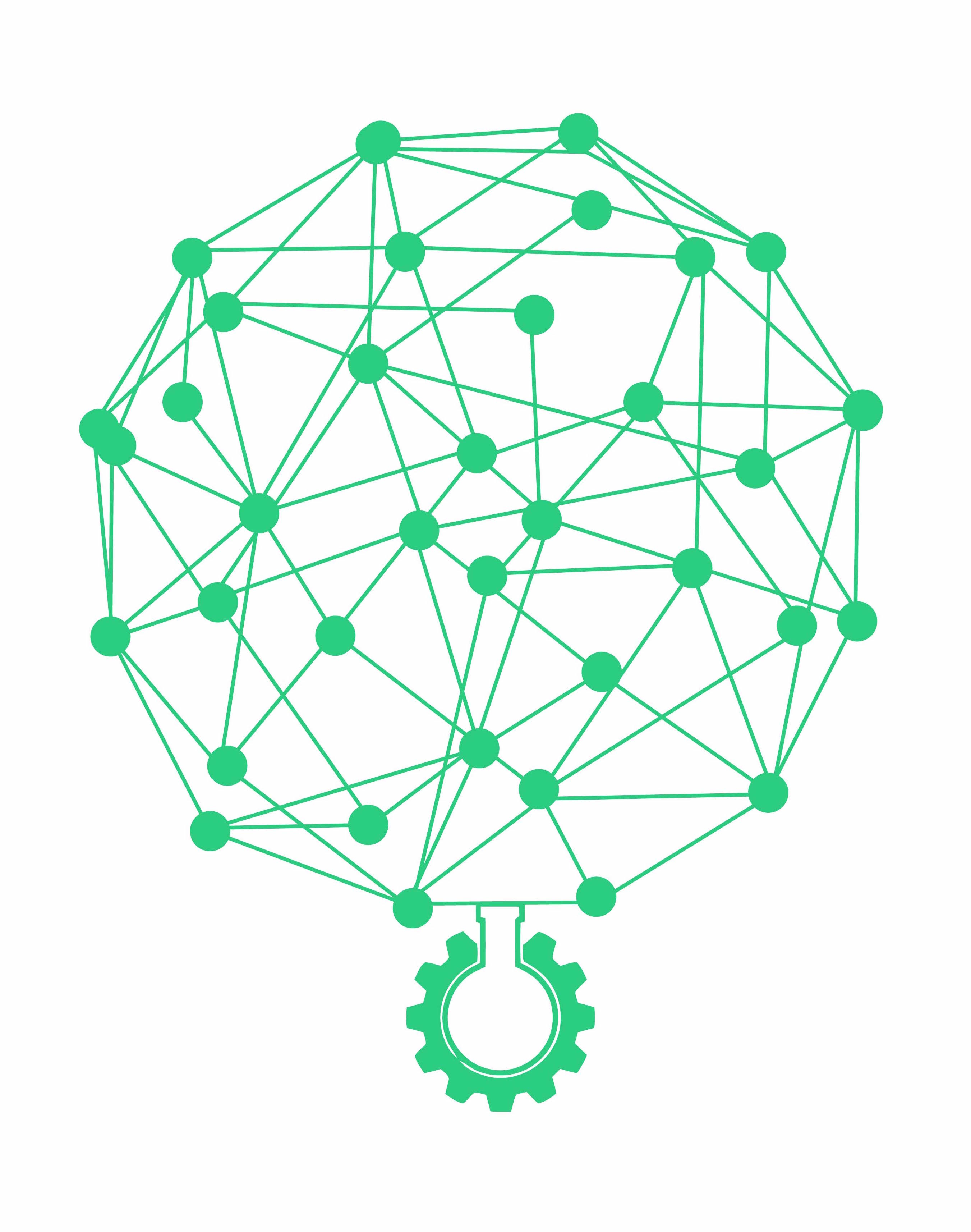 network-tech-whitebg-greengraphic