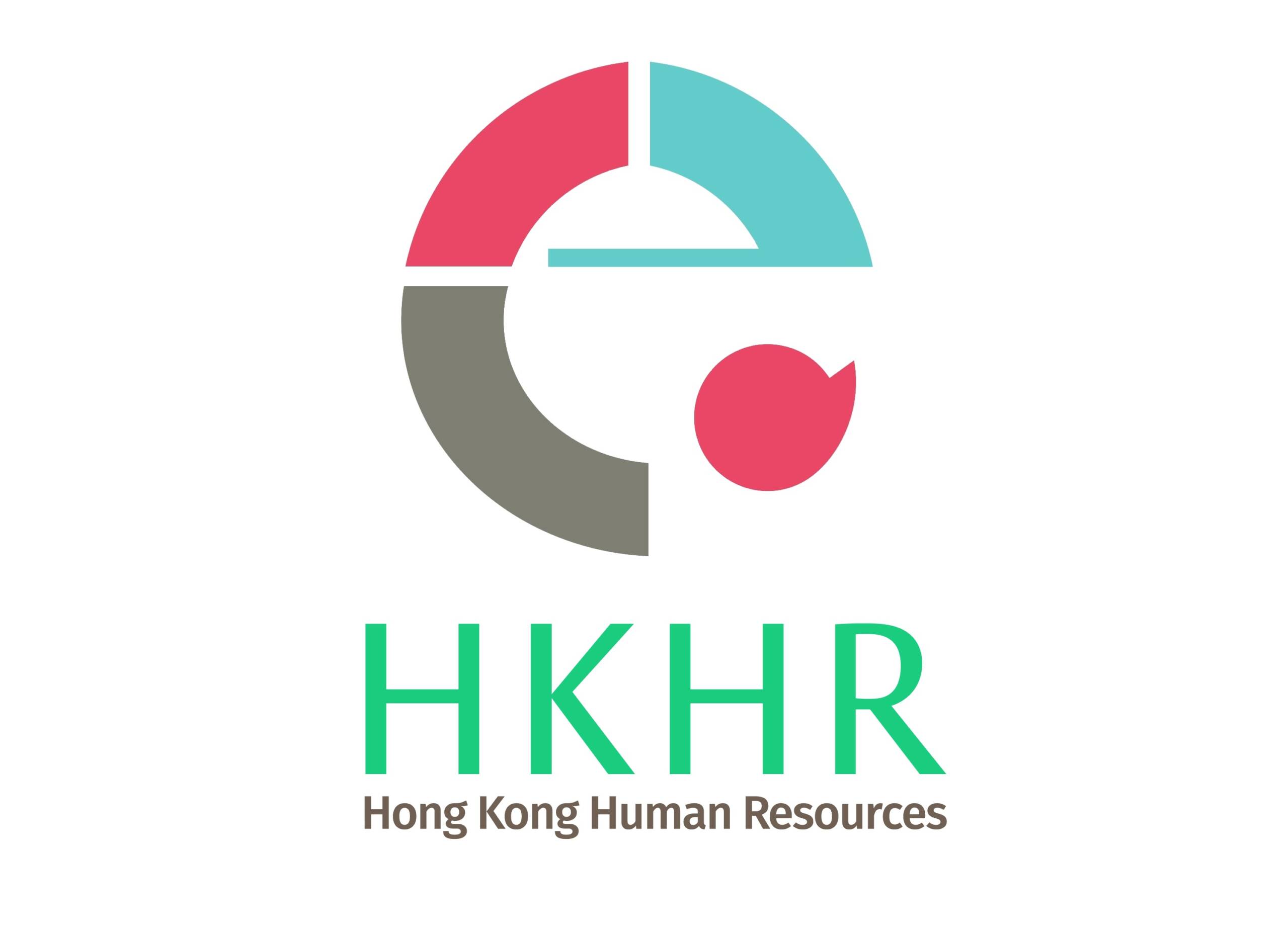How to effectively use a Recruitment Agency In HK